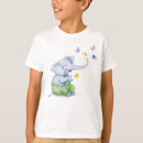 Search for todd tshirts Cute