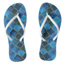 Search for gemstone clothing Blue