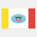 Search for columbus ohio stickers Usa