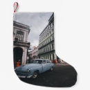Search for vintage christmas stockings Travel