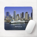 Search for pacific mouse mats Travel