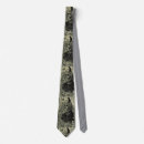 Search for hermit accessories Saint