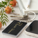 Search for equine graphic key rings Animal