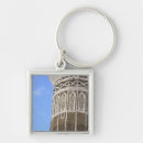 Search for yemen key rings Architecture