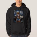 Search for truck driver clothing Trucks