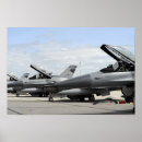 Search for launches posters Military