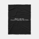 Search for beer blankets Tradition