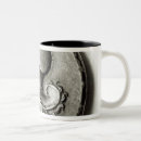 Search for athena mugs Goddess