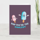 Search for moustache jokes postcards Birthday