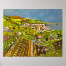 Search for allotment gifts Gardens