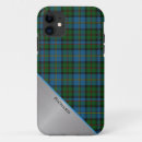 Search for macleod iphone cases Plaid