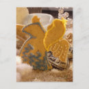 Search for decorated cookie postcards Cake