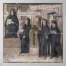 Search for benedictine posters French