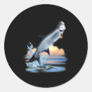 Search for fresh water stickers Fishing pole