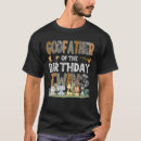 Search for safari tshirts Birthday