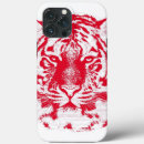 Search for white tiger iphone cases Cat
