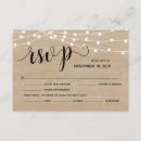 Search for vegetarian invitations Entree