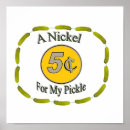 Search for pickle posters Cucumber