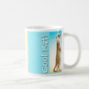 Search for kat mugs Animal