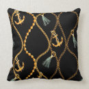 Search for tassel cushions Elegant