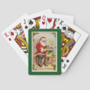 Search for workshop games Santa
