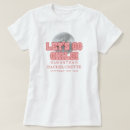 Search for hens party tshirts Last rodeo