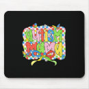 Search for special mum mouse mats Autistic
