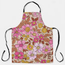 Search for drawing aprons Modern