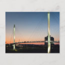 Search for nebraska postcards Midwestern
