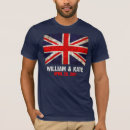 Search for kate middleton tshirts Queen