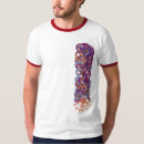 Search for skull and octopus tshirts Skulls