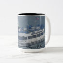 Search for maid of the mist mugs Canada