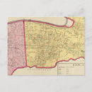 Search for explanation postcards Includes