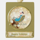 Search for sled christmas tree decorations Sleigh