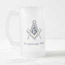 Search for lodge mugs Masonic