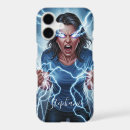 Search for angri iphone cases Magic