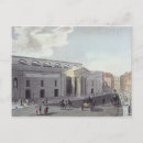 Search for covent postcards English