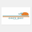 Search for mays stickers Vacation