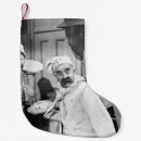 Search for chef christmas stockings Funny