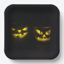 Search for creepy face plates Pumpkin