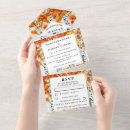 Search for birch invitations Fall