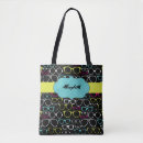 Search for glass bags Black