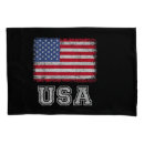 Search for mens pillowcases Boys