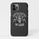 Search for odin iphone cases Scandinavian