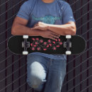 Search for girlfriend skateboards Boyfriend