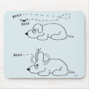 Search for dog post electronics Cartoon