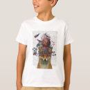 Search for artichoke tshirts Animals