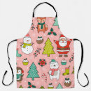 Search for cartoon character aprons Animals