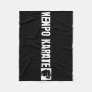 Search for karate blankets Japanese