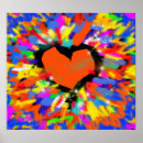 Search for explosions art Graphics
